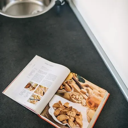 Wanda Appartement Dubrovnik