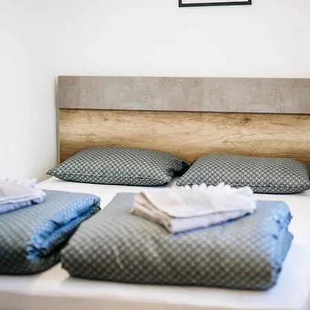 Apartamento Wanda Dubrovnik