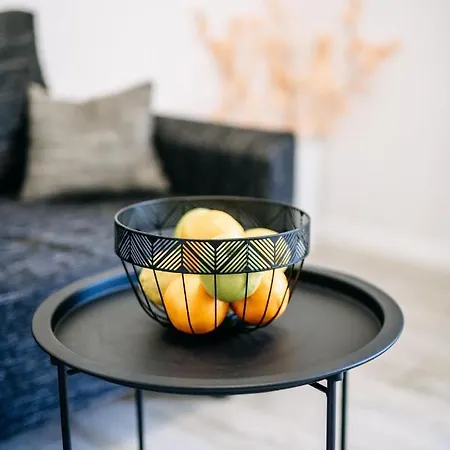 Wanda Apartamento Dubrovnik