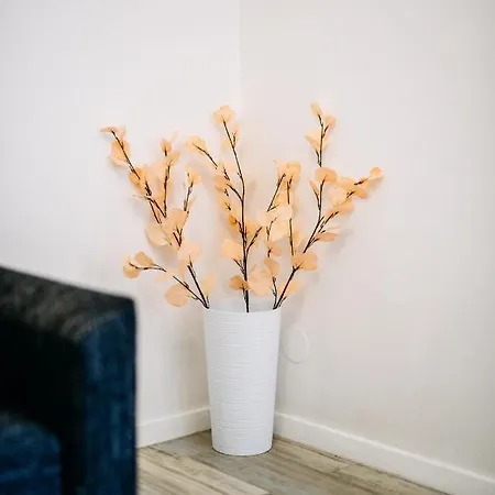 Wanda Apartamento Dubrovnik