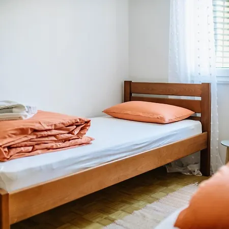Wanda Apartamento Dubrovnik