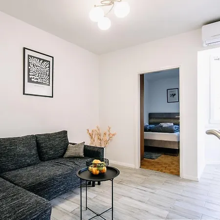 Apartment Wanda Dubrovnik