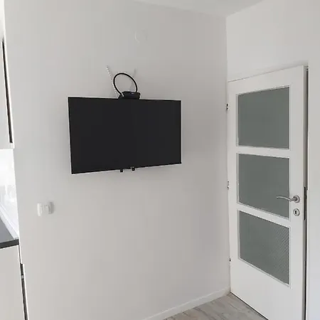 Wanda Apartment Dubrovnik