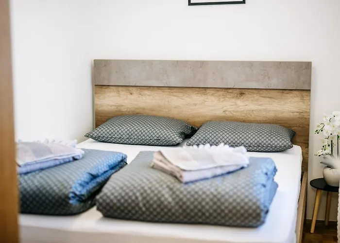 Apartman Wanda Dubrovnik