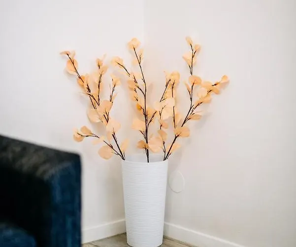 Wanda Apartman Dubrovnik