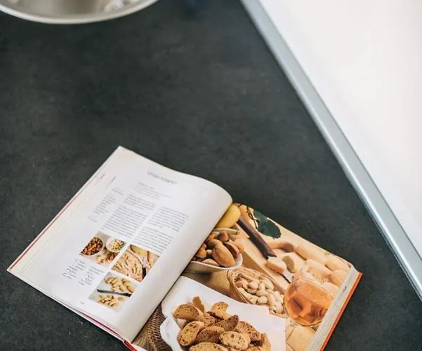 Wanda Apartman Dubrovnik