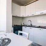 Wanda Apartament *