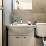 Wanda Apartament Dubrownik