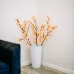 Wanda Apartament Dubrownik