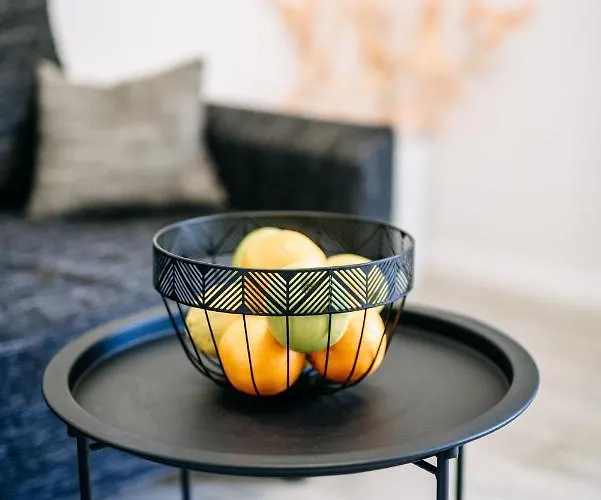 Wanda Lägenhet Dubrovnik